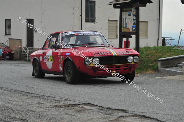 DSC_0960.JPG